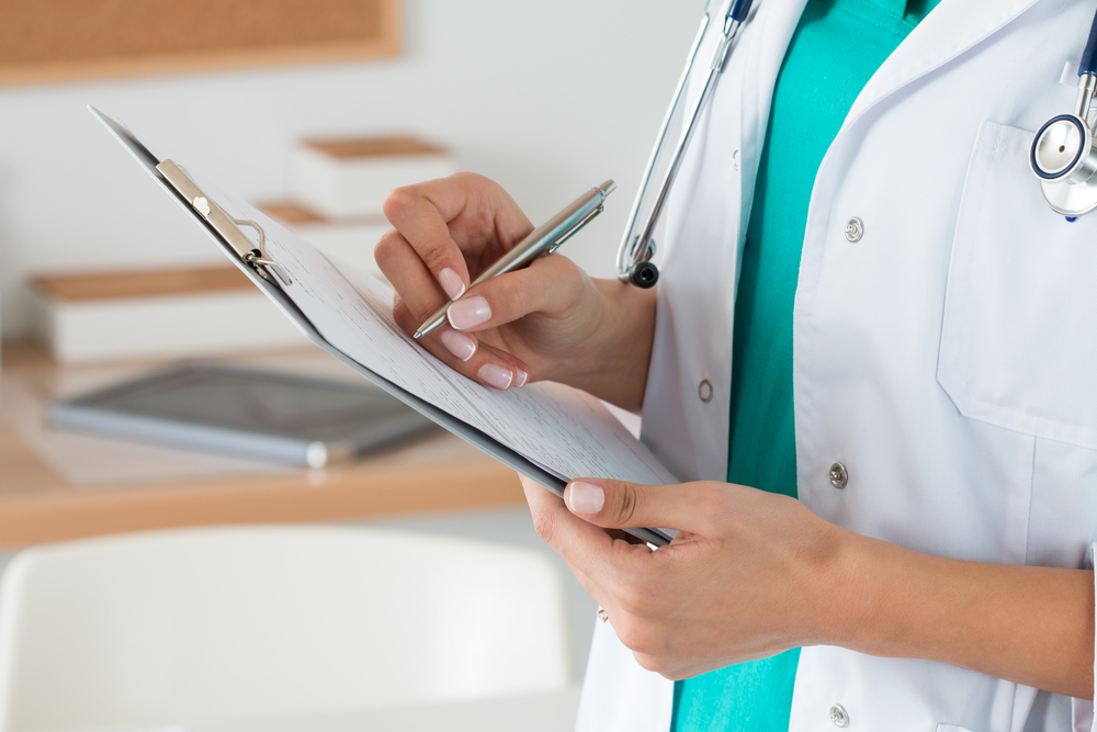 A Guide to FDA Industry Regulations & Compliance