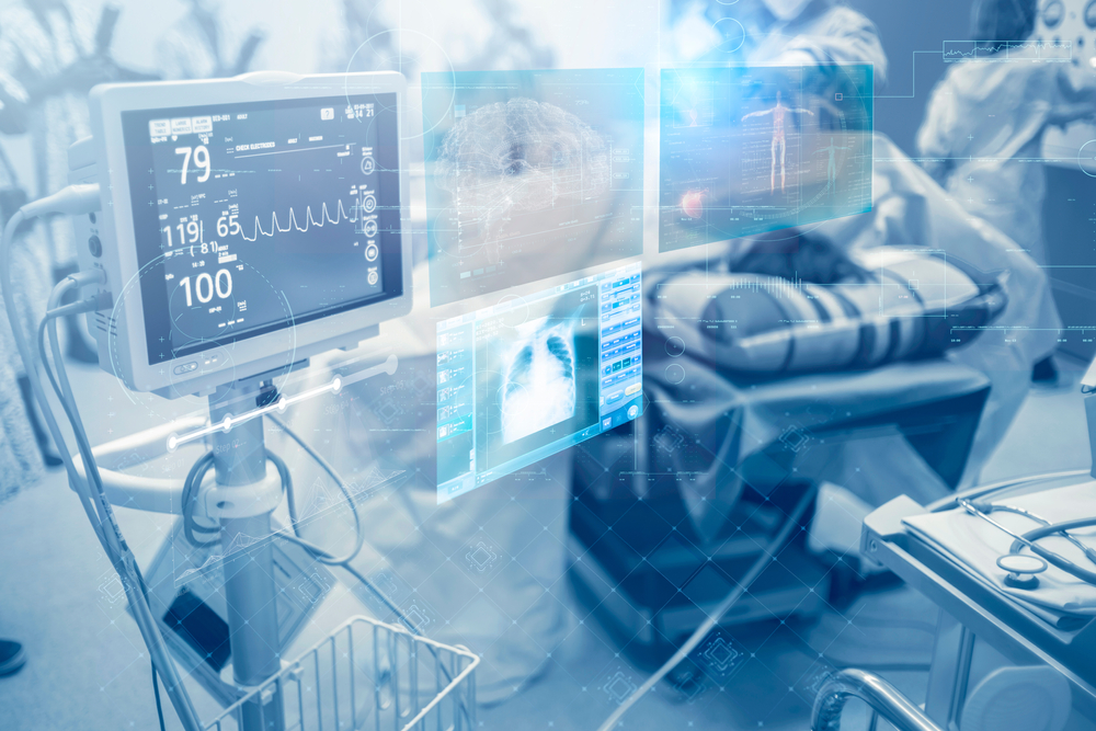How Compliance Management Solutions Simplify Regulatory Processes