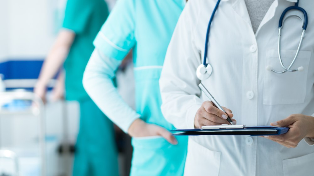 Medical Compliance Audits: What to Expect and How to Prepare