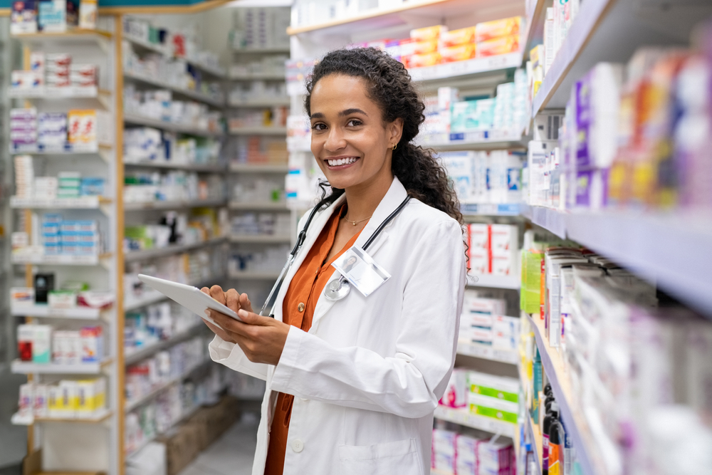 Regulatory Compliance in the Pharmaceutical, Medical Device, and BioTech Industries: What You Need to Know